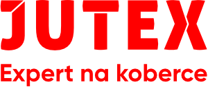 Jutex